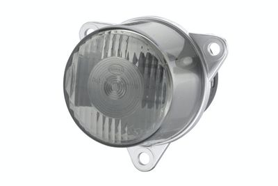 Pagrieziena signāla lukturis HELLA 2BA 008 221-041