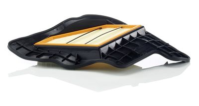 Воздушный фильтр MANN-FILTER C 20 028