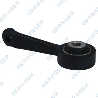 Stiepnis/Atsaite, Stabilizators GSP 517497