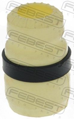 Буфер, амортизация FEBEST TD-RX300R