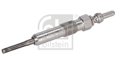Свеча накаливания FEBI BILSTEIN 38476