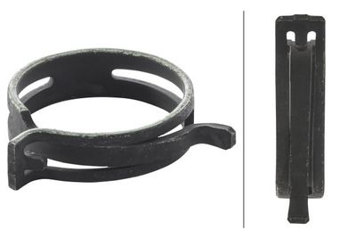 Зажимный хомут HELLA 8HK 187 228-441