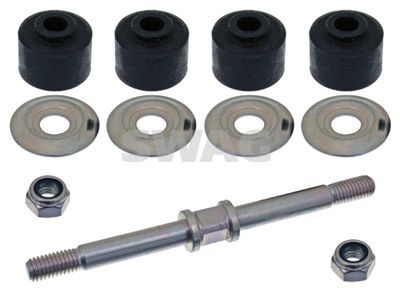 Тяга / стойка, стабилизатор SWAG 81 94 2982