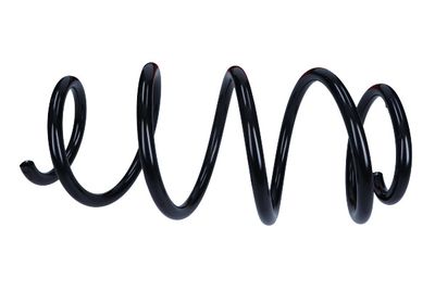 Balstiekārtas atspere MAXGEAR 60-0897D