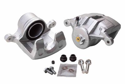 Тормозной суппорт HELLA 8AN 355 799-791