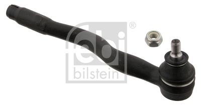 Наконечник поперечной рулевой тяги FEBI BILSTEIN 06641