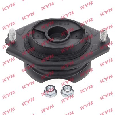 Amortizatora statnes balsts KYB SM5798