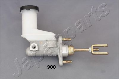 Galvenais cilindrs, Sajūgs JAPANPARTS FR-900