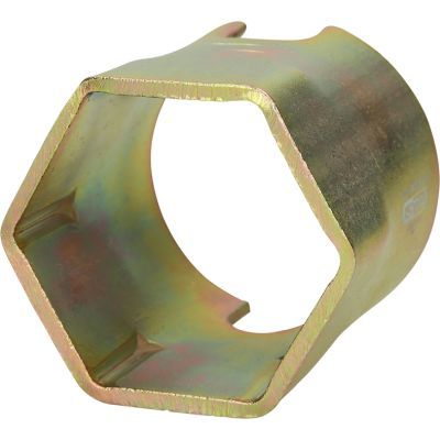 Pusass uzgriežņu atslēga KS TOOLS 460.4936