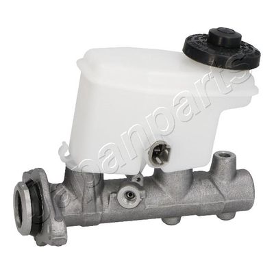 Galvenais bremžu cilindrs JAPANPARTS PF-2001