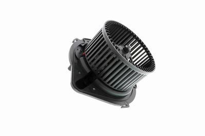 Salona ventilators VEMO V15-03-1856