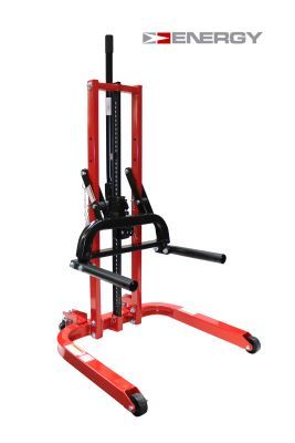 Подъёмная платформа ENERGY NE00809