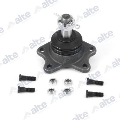 Balst-/Virzošais šarnīrs ALTE AUTOMOTIVE 78887AL