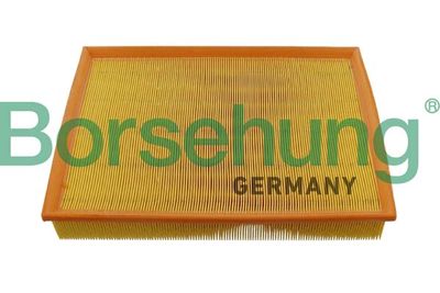 Воздушный фильтр Borsehung B12404