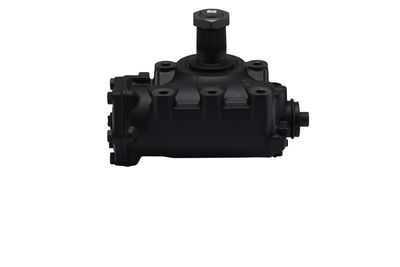 Stūres mehānisms BOSCH K S01 002 123