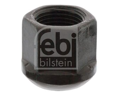 Riteņa stiprināsanas uzgrieznis FEBI BILSTEIN 04235