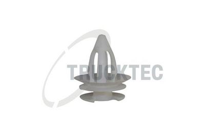 Skava TRUCKTEC AUTOMOTIVE 08.62.150