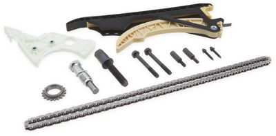 Комплект цели привода распредвала GATES CHK1054