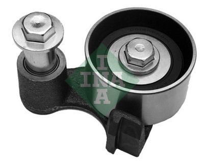 Натяжной ролик, ремень ГРМ Schaeffler INA 531 0182 20