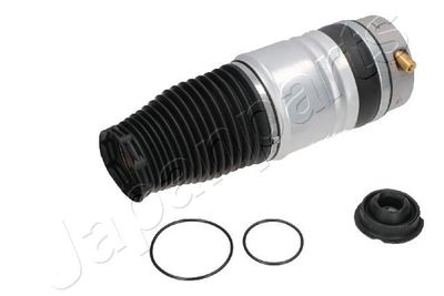 Pneimoatspere, Balstiekārta JAPANPARTS MM-AS128