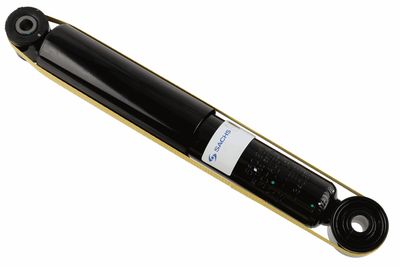 Amortizators SACHS 560 860