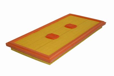 Воздушный фильтр VAICO V30-1871