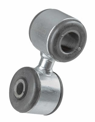 Тяга / стойка, стабилизатор LEMFÖRDER 44016 01