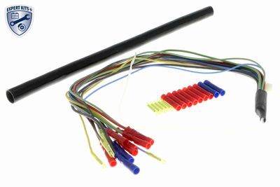 Remkomplekts, Vadu komplekts VEMO V46-83-0011