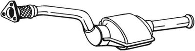 Катализатор BOSAL 099-685