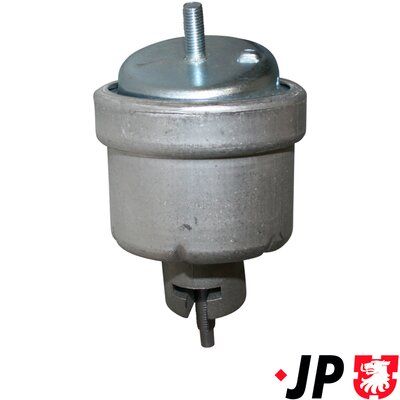 Подвеска, двигатель JP GROUP 1217906570