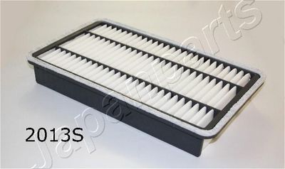 Воздушный фильтр JAPANPARTS FA-2013S