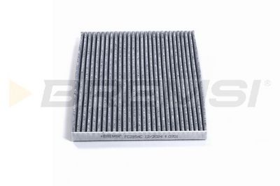 Filtrs, Salona telpas gaiss BREMSI FC2854C