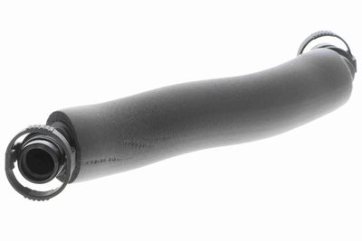 Шланг, вентиляция картера VAICO V20-2730