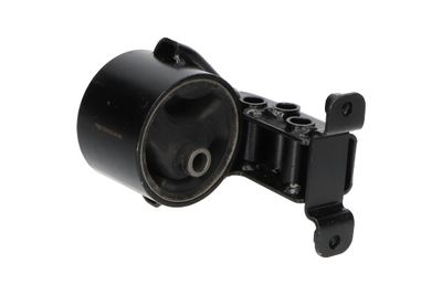 Подвеска, двигатель KAVO PARTS EEM-3135