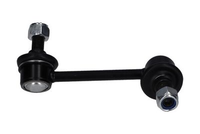 Stiepnis/Atsaite, Stabilizators KAVO PARTS SLS-9082