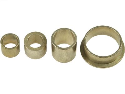 Втулка, вал стартера AS-PL SBU9126