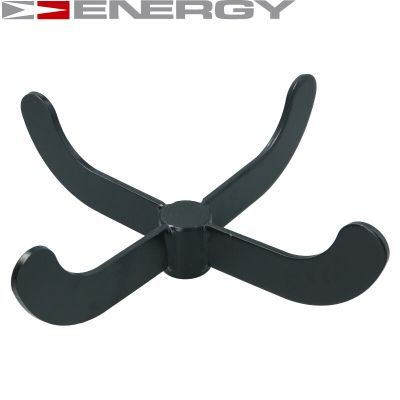 Pacēlājs ENERGY NE00267A