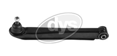 Vikšro valdymo svirtis DYS 26-27029
