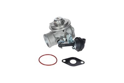 Клапан возврата ОГ KAMOKA 19035