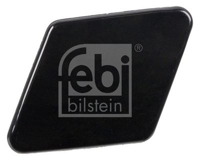 Remkomplekts, Stiklu tīrītāju sistēmas izsmidzinātājs FEBI BILSTEIN 199217