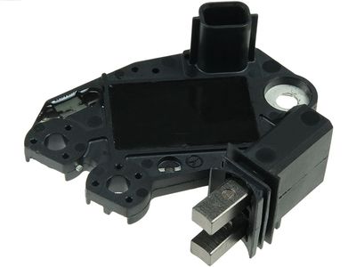 Ģeneratora sprieguma regulators AS-PL ARE3172