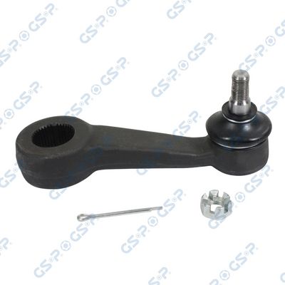 Сошка рулевого управления GSP S010012