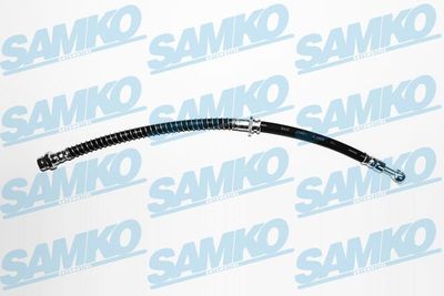 Тормозной шланг SAMKO 6T48719