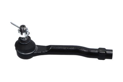 Наконечник поперечной рулевой тяги KAVO PARTS STE-2086