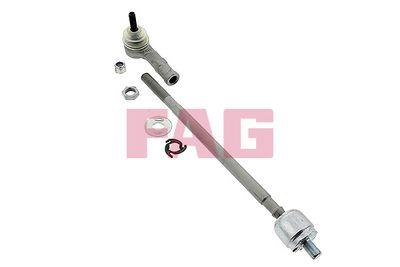 Stūres šķērsstiepnis Schaeffler FAG 840 1417 10