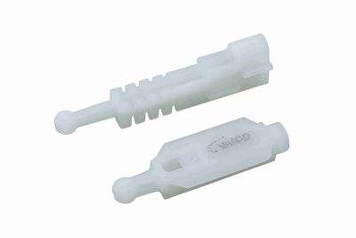 Исполнительный механизм, корректор угла наклона фар VEMO V20-77-0302