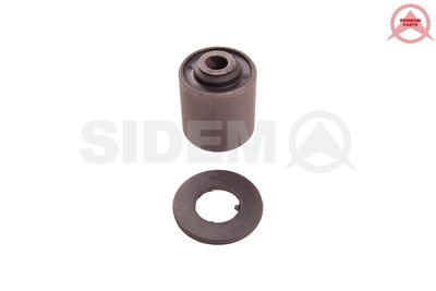 Piekare, Šķērssvira SIDEM 881611