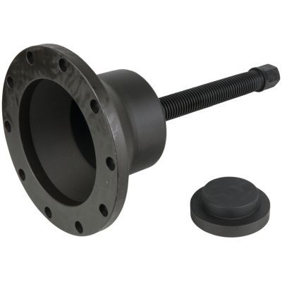 Noņemšanas palīgierīce, Riteņa rumba KS TOOLS 460.1080
