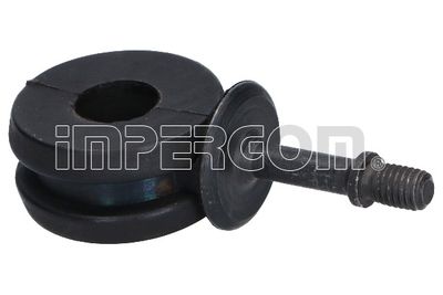 Подвеска, двигатель ORIGINAL IMPERIUM 32237