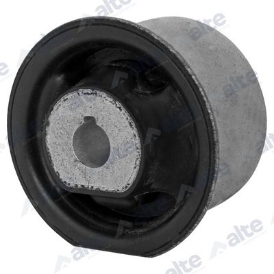 Piekare, Šķērssvira ALTE AUTOMOTIVE 91685AL